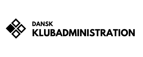 Dansk KlubAdministration